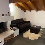 Modern 2 Bedroom In *