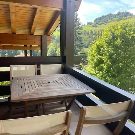 Modern 2 Bedroom In