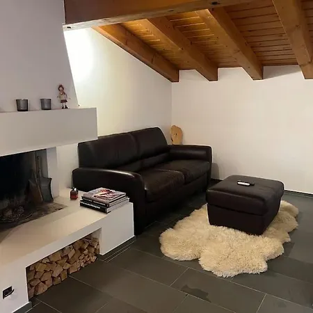 Modern 2 Bedroom In *