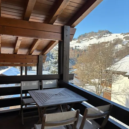 Daire Modern 2 Bedroom In *