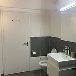 Lejlighed Modern 2 Bedroom In Laax