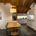 Modern 2 Bedroom In Lejlighed
